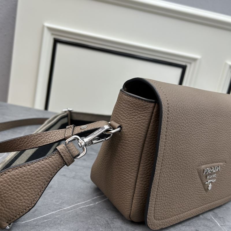 Prada Satchel Bags